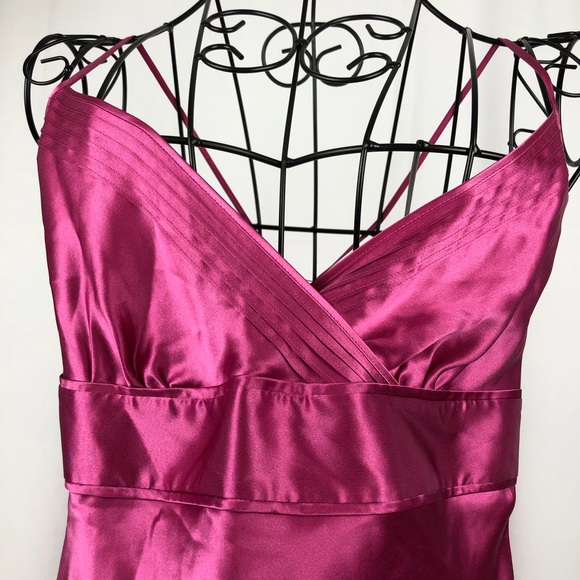 J.Crew silk cami 6 - Picture 2 of 5